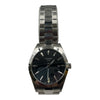 Tissot Men's Classic Dream 40mm Watch Boxed