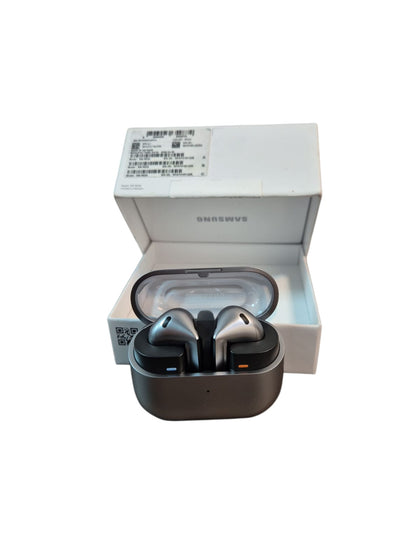 Samsung Galaxy Buds 3