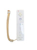Nintendo Wii Console *Collection Only*