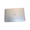 Apple MacBook Air Core I5 (2014)