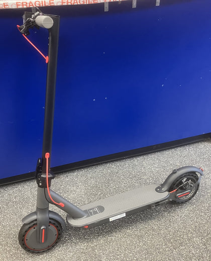 ** Collection Only ** AOVOPRO ES80 Electric Scooter