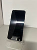 Galaxy S22 5G Dual Sim 256GB Black, Unlocked