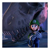 Luigi's Mansion 2 Nintendo 3DS