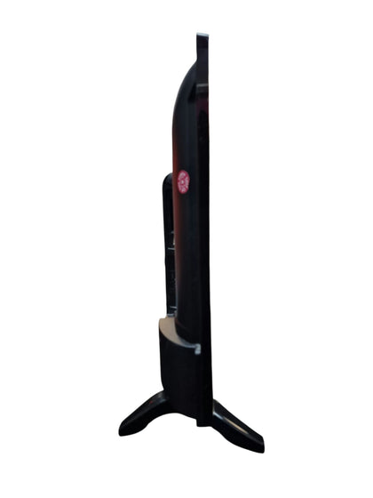 Luxor LUX0132011/01 32-inch Smart Full HD LED *Collection Only*