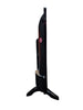 Luxor LUX0132011/01 32-inch Smart Full HD LED *Collection Only*