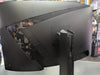 MSI 3dc1 Curved  Gaming Monitor  170Hz