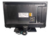 Bush ELED24HDS1 24" Smart HD Ready LED TV, B