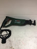 Bosch electric saw