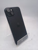 Apple Iphone 15 Plus - 128gb Black Unlocked