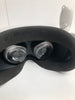 oculus quest 2 64gb nO Headstrap