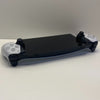 Sony Playstation Portal Remote Player for Sony Playstation 5 (PS5)