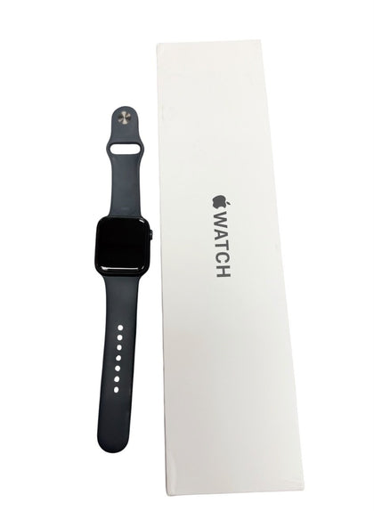Apple Watch SE 2nd 44MM **Boxed**