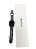 Apple Watch SE 2nd 44MM **Boxed**