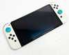 Nintendo Switch OLED Console - White