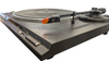TECHNICS SL-BD22D Semi-automatic Belt Drive Turntable *Unboxed* COLLECTION ONLY