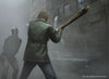 Silent Hill 2 PS5