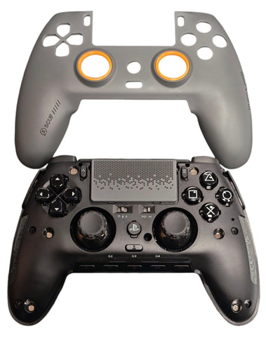 SCUF Omega PS5 & PC Wireless Controller  *Unboxed*