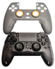 SCUF Omega PS5 & PC Wireless Controller  *Unboxed*