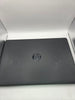 HP 250 G9/i7-1255U/16GB RAM/512GB SSD/16"/W11