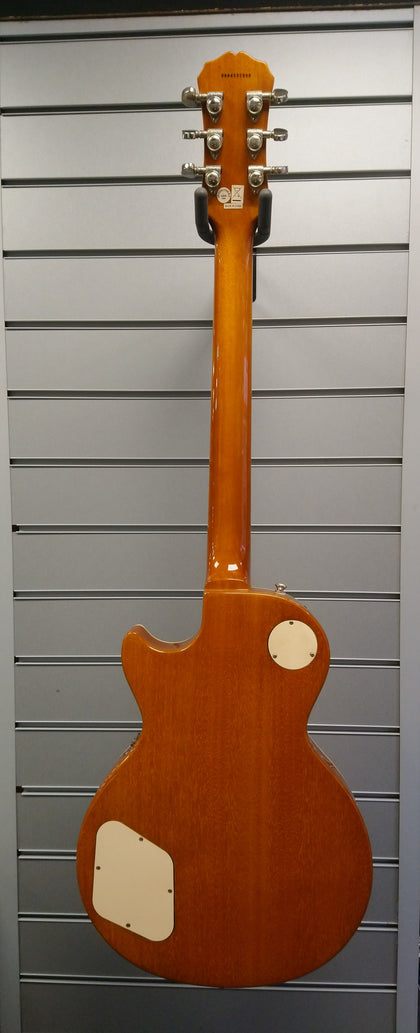Epiphone 1960 Les Paul Standard Reissue Electric Guitar
