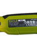 Guild Pmf300gh.1 300w 230v Corded Oscillating Tool (working)