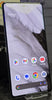 Google Pixel 7 Pro Matt Black 128GB unlocked
