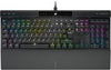 Corsair K70 RGB PRO Mechanical Gaming Keyboard