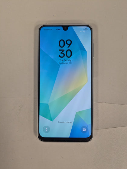 Samsung Galaxy A16 128GB Any Network