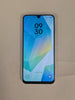 Samsung Galaxy A16 128GB Any Network