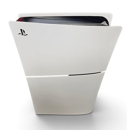 Playstation 5 Slim Digital Console with Controller - Unboxed