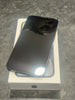 Apple iPhone 14 - 128 GB - Midnight - Unlocked