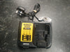 DEWALT DCB115 Multi-Voltage XR Charger