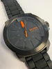 Hugo Boss Watch - Unboxed