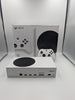 Xbox series S 512gb