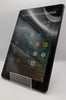 Amazon Fire HD 10 11th GEN(2021) 10" 32GB Black(w/o Ads), WiFi