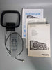 Philips MP3 ripper mini hifi - FWM377/05 (COLLECTION ONLY)