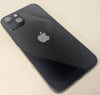Apple iPhone 13 128GB - Unlocked *87% Battery Health*