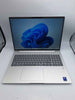 HP EliteBook 6 G1i INTEL CORE ULTRA 5 235U, WINDOWS 11 PRO, 16GB DDR5 RAM, 256GB SSD AI BOOST, INTEL GRAPHICS