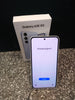 Samsung Galaxy A53 5G Awesome Blue