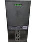 Xbox Series X Console