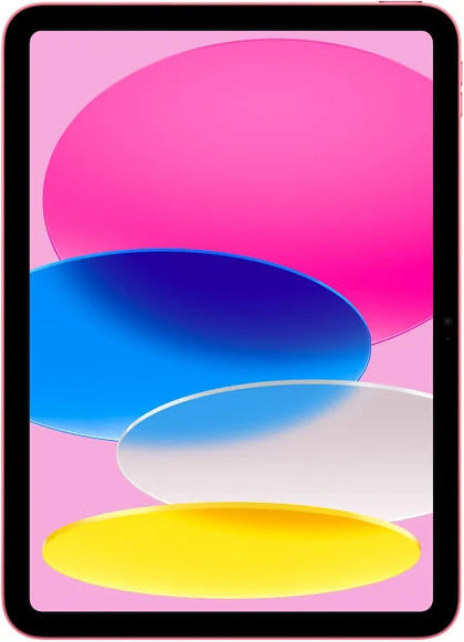 Apple iPad 10th 64GB
