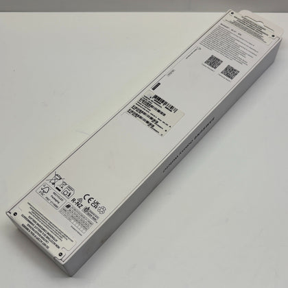 Samsung Galaxy Watch7 40mm Model SM-L300 Green Sealed