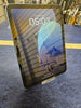Apple iPad A16 (A3354) 11" 256GB Blue, WiFi B