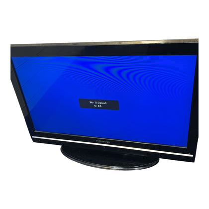 Techwood 32