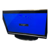 Techwood 32" 1080p HD LCD TV