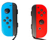 Nintendo Switch Console