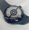 Google Pixel Watch 4 41mm / Wi-Fi