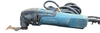 Makita TM3000C Multi Tool