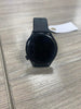 Huawei Gt3 Active Watch