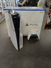 PS5 Slim Disc Edition
